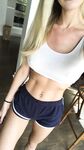 Onlyfans Andie Adams sex pictures part 4

