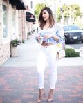 Ana Cheri onlyfans sex image leaks pack
