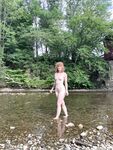 Onlyfans Amy Hart xxx gals mega pack part 4
