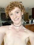Onlyfans Amy Hart xxx gals mega pack part 4
