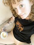 Onlyfans Amy Hart xxx gals mega pack part 4
