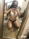 Exclusive Amethyst onlyfans sex galleries part 9
