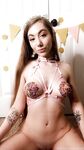Exclusive Amethyst onlyfans sex galleries part 9
