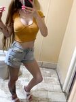 Exclusive Amethyst onlyfans sex galleries part 9
