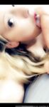 Amber Riley onlyfans great xxx images pack 5
