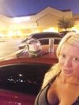 Leaked Alura Jenson onlyfanssex image pack part 5
