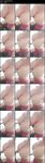 Leaked Alura Jenson onlyfanssex image pack part 5
