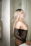 Alice Redlips exciting onlyfans porn photo leaks mega pack part 1
