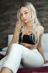 Alice Redlips exciting onlyfans porn photo leaks mega pack part 1
