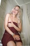 Leaked Alice Redlips onlyfans nude galleries part 5
