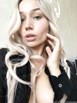 Leaked Alice Redlips onlyfans nude galleries part 5
