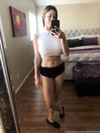 Fresh onlyfans Alexis Fawx xxx photos leaks pack part 4
