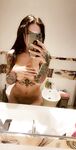 Alex Mucci fresh onlyfans sex galleries leaks mega pack
