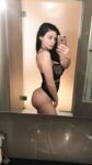 Aletta Ocean fresh onlyfans porn picture mega pack part 4
