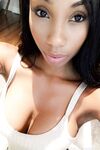 zoeyjaymfc leaked porn photo part 3
