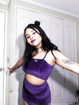 Special onlyfans xika_electrica nude images leaks part 6
