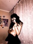 Special onlyfans xika_electrica nude images leaks part 6
