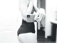 XoLindseyXo special onlyfans porn photo pack part 6
