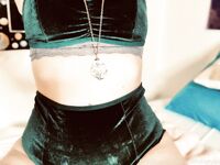 XoLindseyXo special onlyfans porn photo pack part 6

