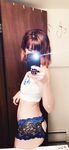 XoLindseyXo special onlyfans porn photo pack part 6
