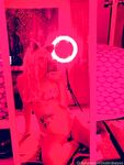 XoLindseyXo special onlyfans porn photo pack part 6
