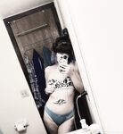 XoLindseyXo special onlyfans porn photo pack part 6
