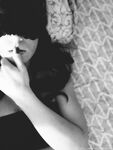 XoLindseyXo special onlyfans porn photo pack part 6
