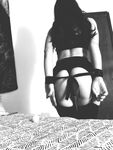 XoLindseyXo special onlyfans porn photo pack part 6
