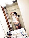 XoLindseyXo special onlyfans porn photo pack part 6
