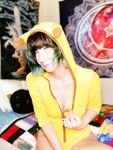 XoLindseyXo special onlyfans porn photo pack part 6
