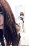 XoLindseyXo special onlyfans porn photo pack part 6
