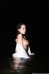 XXXAndrea onlyfans nude pictures leaks pack part 2
