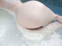 Onlyfans wrenrhubarb nude pictures leaks part 5
