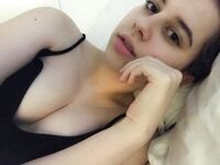 Violette fresh onlyfans sex gals leaks pack part 3
