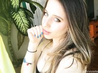 Violette special onlyfans sex pictures leaks pack section 6
