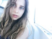 Violette special onlyfans sex pictures leaks pack section 6
