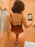 Violette special onlyfans sex pictures leaks pack section 6
