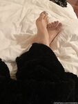 Violette special onlyfans sex pictures leaks pack section 6
