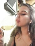 Violette special onlyfans sex pictures leaks pack section 6

