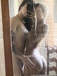 Venus Marquez leaked nude gals part 5
