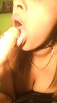 Vency awesome onlyfans nude image leaks mega pack part 2

