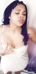 Vency awesome onlyfans nude image leaks mega pack part 2
