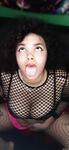 Vency awesome onlyfans nude image leaks mega pack part 2
