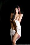 Fresh onlyfans Vanessa Vain porn image pack part 1
