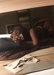 thelifeofmalij leaked sex gallery pack
