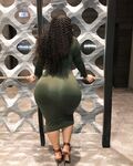 Onlyfans TokyoDrift porn picture part 4
