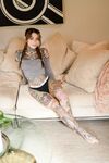 Fresh onlyfans Tiger Lily xxx gallery leaks part 3

