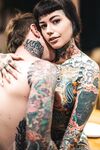 Fresh onlyfans Tiger Lily xxx gallery leaks part 3
