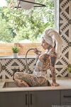 Tiger Lily awesome onlyfans xxx image leaks pack part 2
