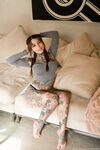Tiger Lily awesome onlyfans xxx image leaks pack part 2
